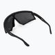 Okulary przeciwsłoneczne Rudy Project Defender black matte/smoke black 2