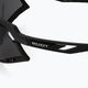 Okulary przeciwsłoneczne Rudy Project Defender black matte/smoke black 4