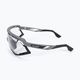 Okulary przeciwsłoneczne Rudy Project Defender pyombo matte/impactx photochromic 2 black 4