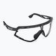 Okulary przeciwsłoneczne Rudy Project Defender g-black/impactx photochromic 2 black