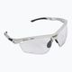 Okulary przeciwsłoneczne Rudy Project Propulse light grey matte/impactx photochromic 2 black
