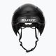 Kask rowerowy Rudy Project The Wing black matte 2
