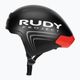 Kask rowerowy Rudy Project The Wing black matte 5
