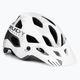 Kask rowerowy Rudy Project Protera + white matte
