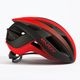 Kask rowerowy Rudy Project Venger Road red/black matte 3