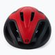 Kask rowerowy Rudy Project Spectrum red black matte 2