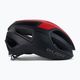 Kask rowerowy Rudy Project Spectrum red black matte 3