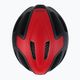 Kask rowerowy Rudy Project Spectrum red black matte 6