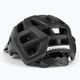 Kask rowerowy Rudy Project Crossway szary HL760011 4