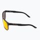Okulary przeciwsłoneczne Rudy Project Soundrise black fade bronze matte/multilaser orange 4