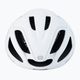 Kask rowerowy Rudy Project Spectrum white 2