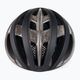 Kask rowerowy Rudy Project Venger Reflective Road gun matte shiny 2