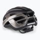 Kask rowerowy Rudy Project Venger Reflective Road gun matte shiny 4