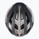 Kask rowerowy Rudy Project Venger Reflective Road gun matte shiny 6
