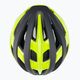Kask rowerowy Rudy Project Venger Reflective Road yellow matte shiny 6