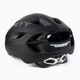 Kask rowerowy Rudy Project Nytron black matte 4