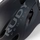 Kask rowerowy Rudy Project Nytron black matte 7