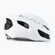 Kask rowerowy Rudy Project Nytron white matte 3