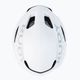 Kask rowerowy Rudy Project Nytron white matte 6
