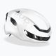 Kask rowerowy Rudy Project Nytron white matte 9