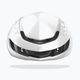 Kask rowerowy Rudy Project Nytron white matte 10