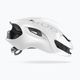 Kask rowerowy Rudy Project Nytron white matte 11