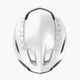 Kask rowerowy Rudy Project Nytron white matte 13