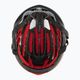 Kask rowerowy Rudy Project Nytron red/black matte 5