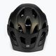 Kask rowerowy Rudy Project Protera+ matal green/black matte 2