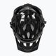 Kask rowerowy Rudy Project Protera+ matal green/black matte 5