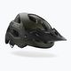 Kask rowerowy Rudy Project Protera+ matal green/black matte 6