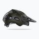 Kask rowerowy Rudy Project Protera+ matal green/black matte 8