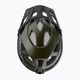 Kask rowerowy Rudy Project Protera+ matal green/black matte 10