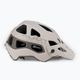 Kask rowerowy Rudy Project Protera+ sand matte 3