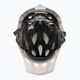 Kask rowerowy Rudy Project Protera+ sand matte 5