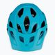 Kask rowerowy Rudy Project Protera+ lagoon matte 2