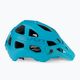 Kask rowerowy Rudy Project Protera+ lagoon matte 3