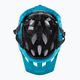 Kask rowerowy Rudy Project Protera+ lagoon matte 5
