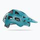Kask rowerowy Rudy Project Protera+ lagoon matte 8