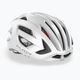 Kask rowerowy Rudy Project Egos white matte 6