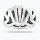 Kask rowerowy Rudy Project Egos white matte 7