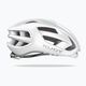 Kask rowerowy Rudy Project Egos white matte 8