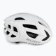 Kask rowerowy Rudy Project Egos white matte 3