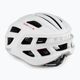 Kask rowerowy Rudy Project Egos white matte 4