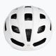 Kask rowerowy Rudy Project Skudo white shiny 2