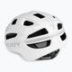 Kask rowerowy Rudy Project Skudo white shiny 4