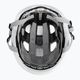Kask rowerowy Rudy Project Skudo white shiny 5