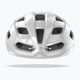 Kask rowerowy Rudy Project Skudo white shiny 7