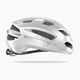 Kask rowerowy Rudy Project Skudo white shiny 8