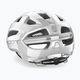 Kask rowerowy Rudy Project Skudo white shiny 9